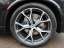 BMW X5 M-Sport xDrive xDrive45e