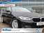 BMW 530 530e Touring