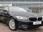 BMW 530 530e Touring