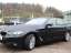 BMW 530 530e Touring