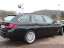 BMW 530 530e Touring