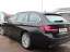 BMW 530 530e Touring