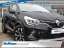 Renault Captur EDC TCe 140 Techno