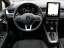 Renault Captur EDC TCe 140 Techno