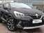 Renault Captur EDC TCe 140 Techno