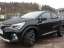 Renault Captur EDC TCe 140 Techno