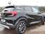 Renault Captur EDC TCe 140 Techno