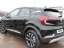 Renault Captur EDC TCe 140 Techno