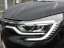 Renault Captur EDC TCe 140 Techno