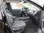 Renault Captur EDC TCe 140 Techno