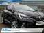 Renault Captur EDC Intens TCe 130