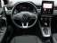 Renault Captur EDC Intens TCe 130