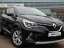 Renault Captur EDC Intens TCe 130