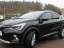 Renault Captur EDC Intens TCe 130