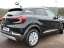 Renault Captur EDC Intens TCe 130