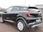 Renault Captur EDC Intens TCe 130