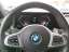 BMW 330 330e M-Sport Touring