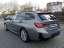 BMW 330 330e M-Sport Touring