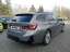 BMW 330 330e M-Sport Touring