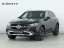 Mercedes-Benz GLC 220 4MATIC GLC 220 d