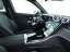 Mercedes-Benz GLC 220 4MATIC GLC 220 d