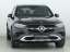 Mercedes-Benz GLC 220 4MATIC GLC 220 d