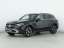 Mercedes-Benz GLC 220 4MATIC GLC 220 d