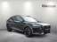 Cupra Formentor 1.4 e-Hybrid