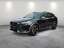 Cupra Formentor 1.4 e-Hybrid