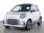 Smart EQ fortwo Cabrio Passion