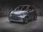 Smart EQ fortwo Cabrio Passion