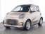 Smart EQ fortwo Cabrio Passion