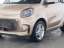 Smart EQ fortwo Cabrio Passion