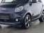 Smart EQ fortwo Cabrio Passion