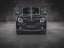 Smart EQ fortwo Cabrio Passion