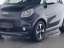 Smart EQ fortwo Cabrio JBL Passion