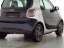 Smart EQ fortwo Coupe Passion