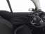 Smart EQ fortwo Coupe Passion