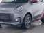 Smart EQ fortwo Cabrio Passion