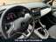 Renault Clio TCe 90 Techno