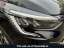 Renault Clio TCe 90 Techno