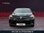 Renault Clio TCe 90 Techno