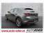 Mazda 3 Comfort SkyActiv e-Skyactiv