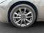 Mazda 3 Comfort SkyActiv e-Skyactiv