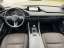 Mazda 3 Comfort SkyActiv e-Skyactiv