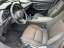 Mazda 3 Comfort SkyActiv e-Skyactiv