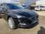 Seat Leon DSG Sportstourer Style