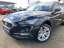 Seat Leon DSG Sportstourer Style