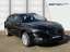 Seat Leon DSG Sportstourer Style