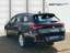 Seat Leon DSG Sportstourer Style